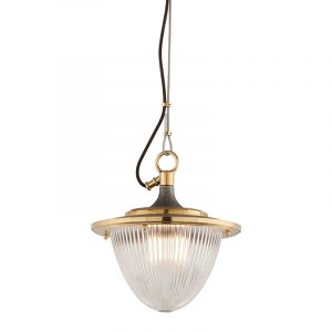 Люстра Troy Lighting Fly Boy