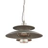 Люстра Troy Lighting Idlewild