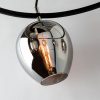Люстра Troy Lighting Iliad