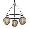 Люстра Troy Lighting Iliad