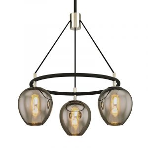 Люстра Troy Lighting Iliad