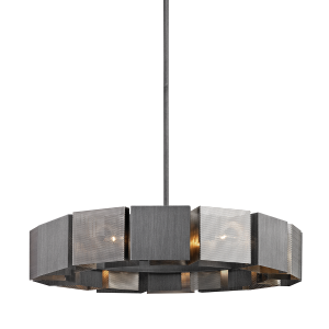 Люстра Troy Lighting Impression