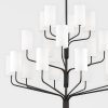 Люстра Troy Lighting Juniper