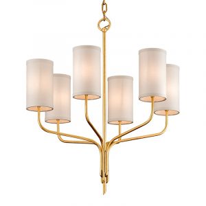 Люстра Troy Lighting Juniper