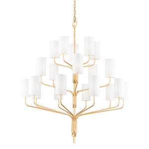 Люстра Troy Lighting Juniper