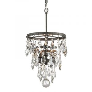 Люстра Troy Lighting Meritage