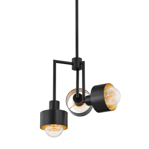 Люстра Troy Lighting North