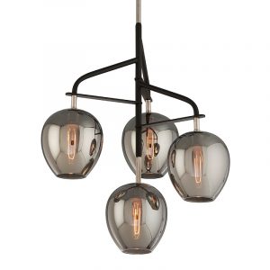 Люстра Troy Lighting Odyssey
