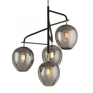 Люстра Troy Lighting Odyssey
