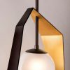 Люстра Troy Lighting Origami