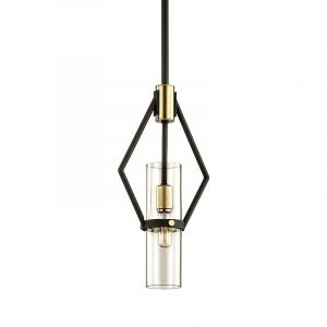 Люстра Troy Lighting Raef