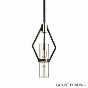 Люстра Troy Lighting Raef