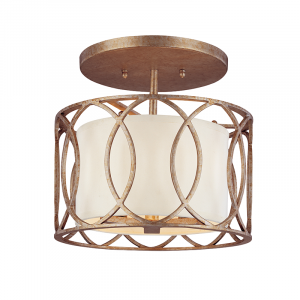 Люстра Troy Lighting Sausalito