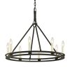 Люстра Troy Lighting Sutton