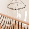 Люстра Troy Lighting Sutton