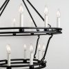 Люстра Troy Lighting Sutton
