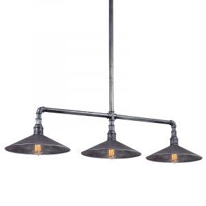 Люстра Troy Lighting Toledo
