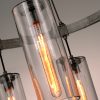 Люстра Troy Lighting Union Square