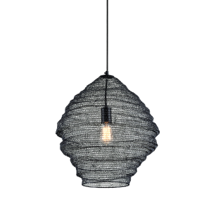Люстра Troy Lighting Wabi Sabi