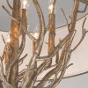 Люстра Troy Lighting Whitman