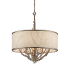 Люстра Troy Lighting Whitman