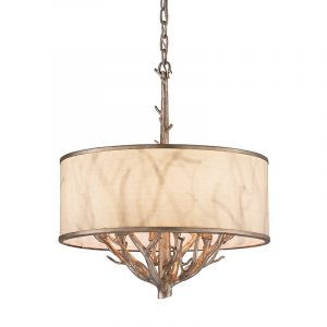 Люстра Troy Lighting Whitman