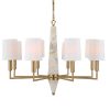 Люстра UTTERMOST Gathering