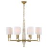 Люстра UTTERMOST Gathering