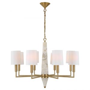 Люстра UTTERMOST Gathering