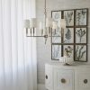 Люстра UTTERMOST Gathering