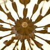 Люстра VAUGHAN Anjou Chandelier