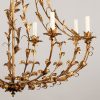 Люстра VAUGHAN Anjou Chandelier