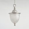 Люстра VAUGHAN Apsley Hanging Ceiling Light