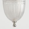 Люстра VAUGHAN Apsley Hanging Ceiling Light