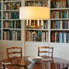 Люстра VAUGHAN Beauchamp Bouillotte Ceiling Light