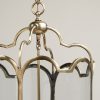 Люстра VAUGHAN Beningbrough Hall Lantern