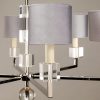 Люстра VAUGHAN Chalon Chandelier
