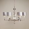 Люстра VAUGHAN Chalon Chandelier