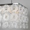 Люстра VAUGHAN Champery Chandelier