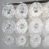 Люстра VAUGHAN Champery Chandelier