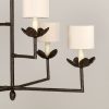 Люстра VAUGHAN Colombier Chandelier