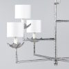 Люстра VAUGHAN Colombier Chandelier