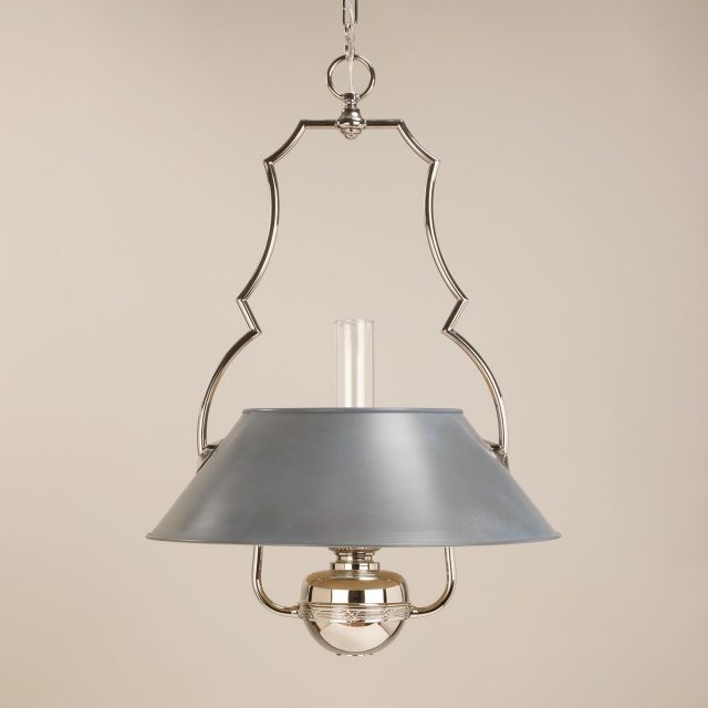 Люстра VAUGHAN Crosswood Kitchen Light