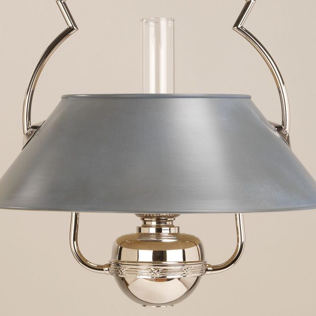 Люстра VAUGHAN Crosswood Kitchen Light