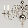 Люстра VAUGHAN Dutch Chandelier