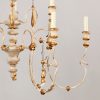 Люстра VAUGHAN Figeac Chandelier