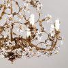 Люстра VAUGHAN Fleville Chandelier