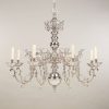 Люстра VAUGHAN Ghent Chandelier