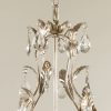 Люстра VAUGHAN Joliet Chandelier