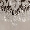 Люстра VAUGHAN Kington Chandelier